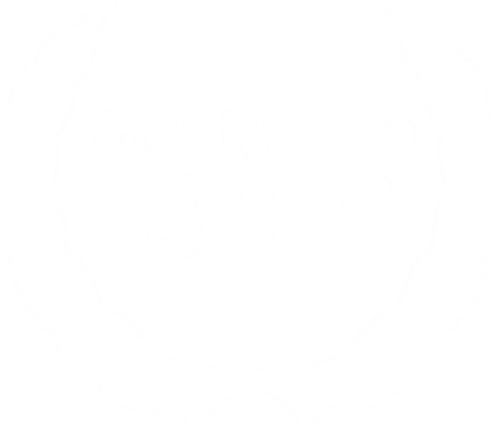 BHP